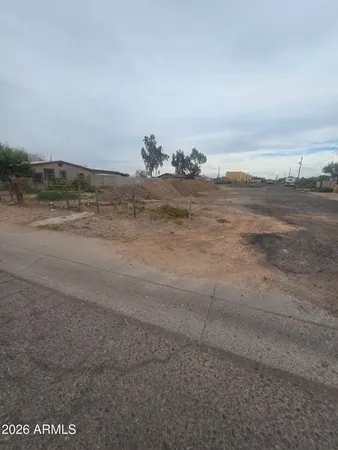 $275,000 | 4113 South 6th Avenue, Phoenix, AZ 85041