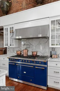 $5,425,000 | 1787 Light Horse Lane, Delaplane, VA 20144