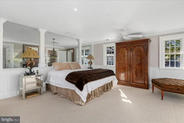 $5,650,000 | 1787 Light Horse Lane, Delaplane, VA 20144