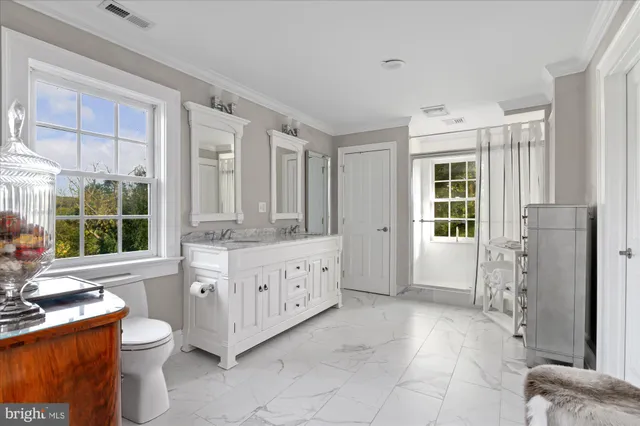 $5,650,000 | 1787 Light Horse Lane, Delaplane, VA 20144