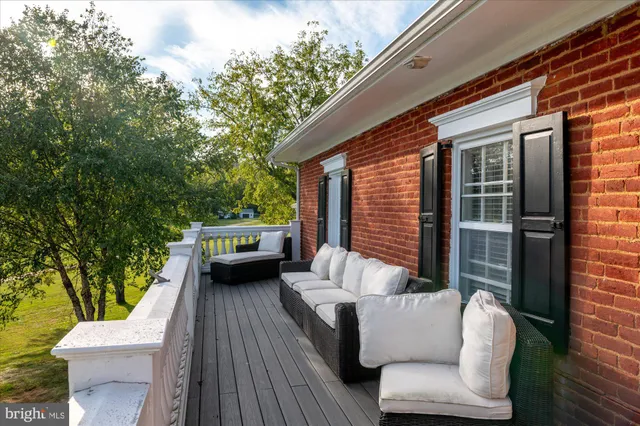 $5,650,000 | 1787 Light Horse Lane, Delaplane, VA 20144