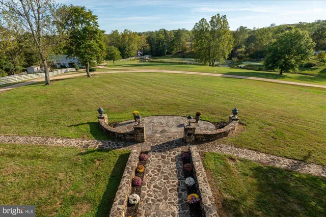 $5,650,000 | 1787 Light Horse Lane, Delaplane, VA 20144