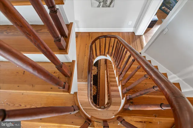 $5,650,000 | 1787 Light Horse Lane, Delaplane, VA 20144