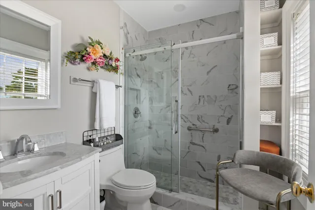 $5,650,000 | 1787 Light Horse Lane, Delaplane, VA 20144