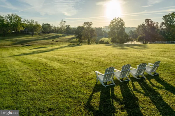 $5,425,000 | 1787 Light Horse Lane, Delaplane, VA 20144