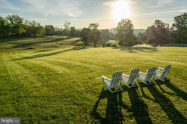 $5,650,000 | 1787 Light Horse Lane, Delaplane, VA 20144