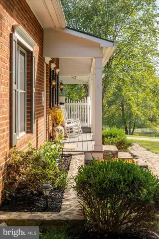 $5,650,000 | 1787 Light Horse Lane, Delaplane, VA 20144