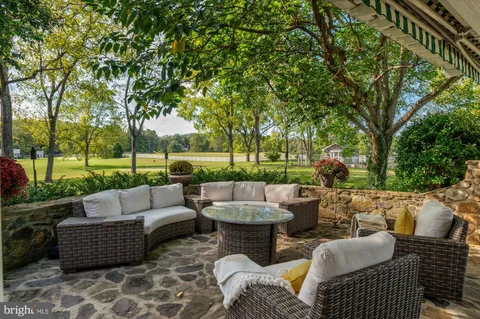 $5,425,000 | 1787 Light Horse Lane, Delaplane, VA 20144