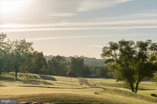 $5,650,000 | 1787 Light Horse Lane, Delaplane, VA 20144