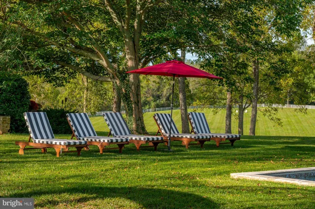 $5,650,000 | 1787 Light Horse Lane, Delaplane, VA 20144