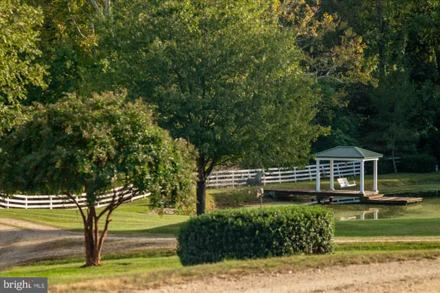 $5,650,000 | 1787 Light Horse Lane, Delaplane, VA 20144