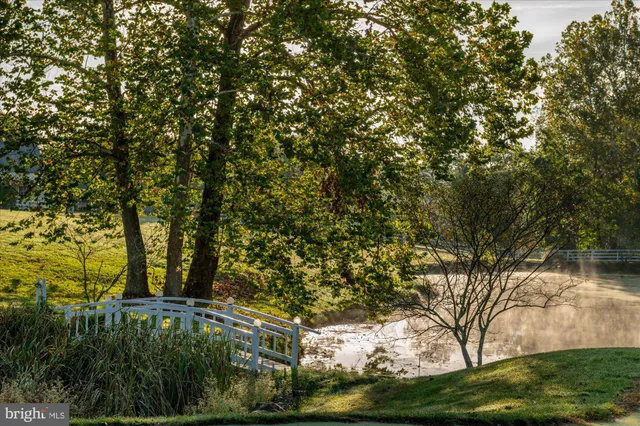 $5,650,000 | 1787 Light Horse Lane, Delaplane, VA 20144