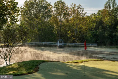 $5,650,000 | 1787 Light Horse Lane, Delaplane, VA 20144