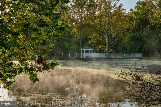 $5,425,000 | 1787 Light Horse Lane, Delaplane, VA 20144