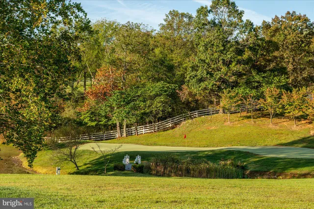 $5,425,000 | 1787 Light Horse Lane, Delaplane, VA 20144