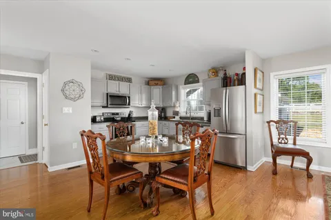 $5,650,000 | 1787 Light Horse Lane, Delaplane, VA 20144