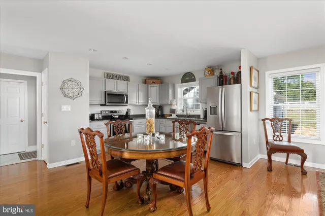 $5,650,000 | 1787 Light Horse Lane, Delaplane, VA 20144