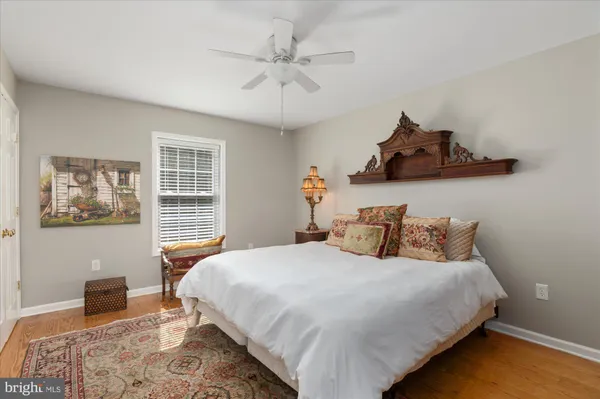 $5,425,000 | 1787 Light Horse Lane, Delaplane, VA 20144