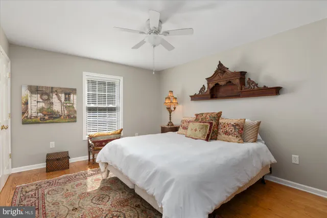 $5,650,000 | 1787 Light Horse Lane, Delaplane, VA 20144