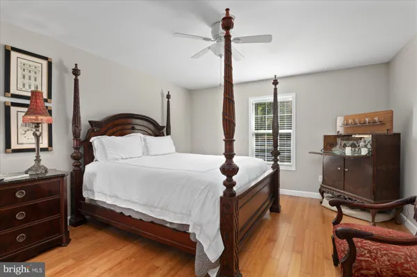$5,425,000 | 1787 Light Horse Lane, Delaplane, VA 20144