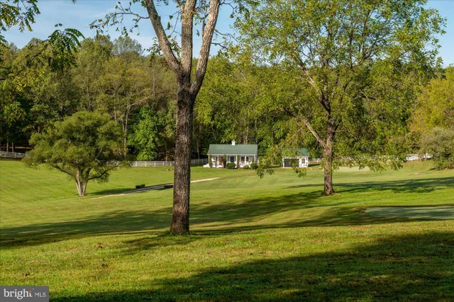 $5,425,000 | 1787 Light Horse Lane, Delaplane, VA 20144