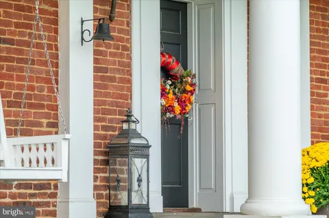 $5,425,000 | 1787 Light Horse Lane, Delaplane, VA 20144