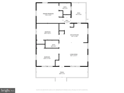 $5,425,000 | 1787 Light Horse Lane, Delaplane, VA 20144