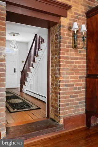 $5,650,000 | 1787 Light Horse Lane, Delaplane, VA 20144