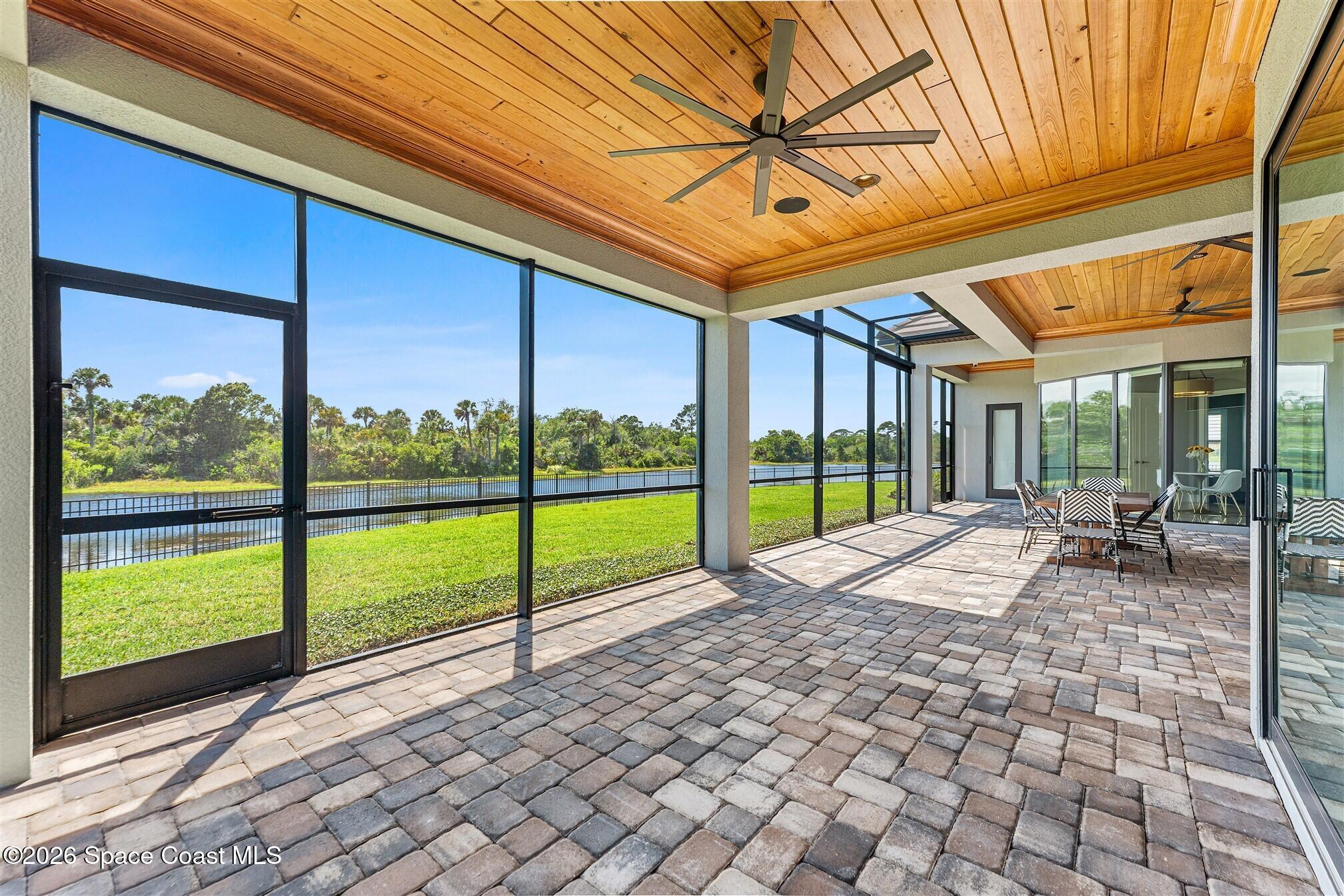 4696 Tea Tree Court Rockledge, FL 32955 - Photo 5 of 121 DSC03385_1