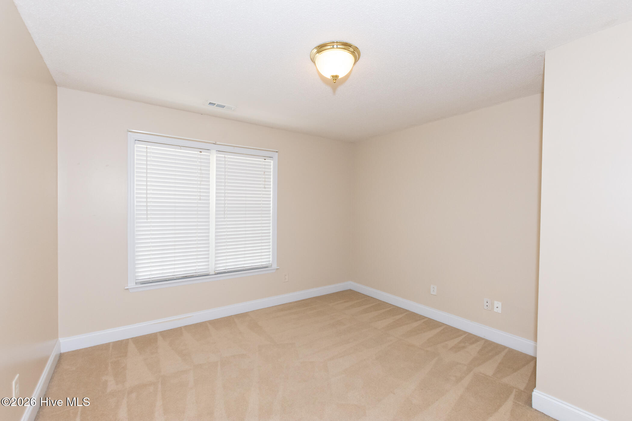 214 Lee Rogers Road Hubert, NC 28539 - Photo 22 of 55