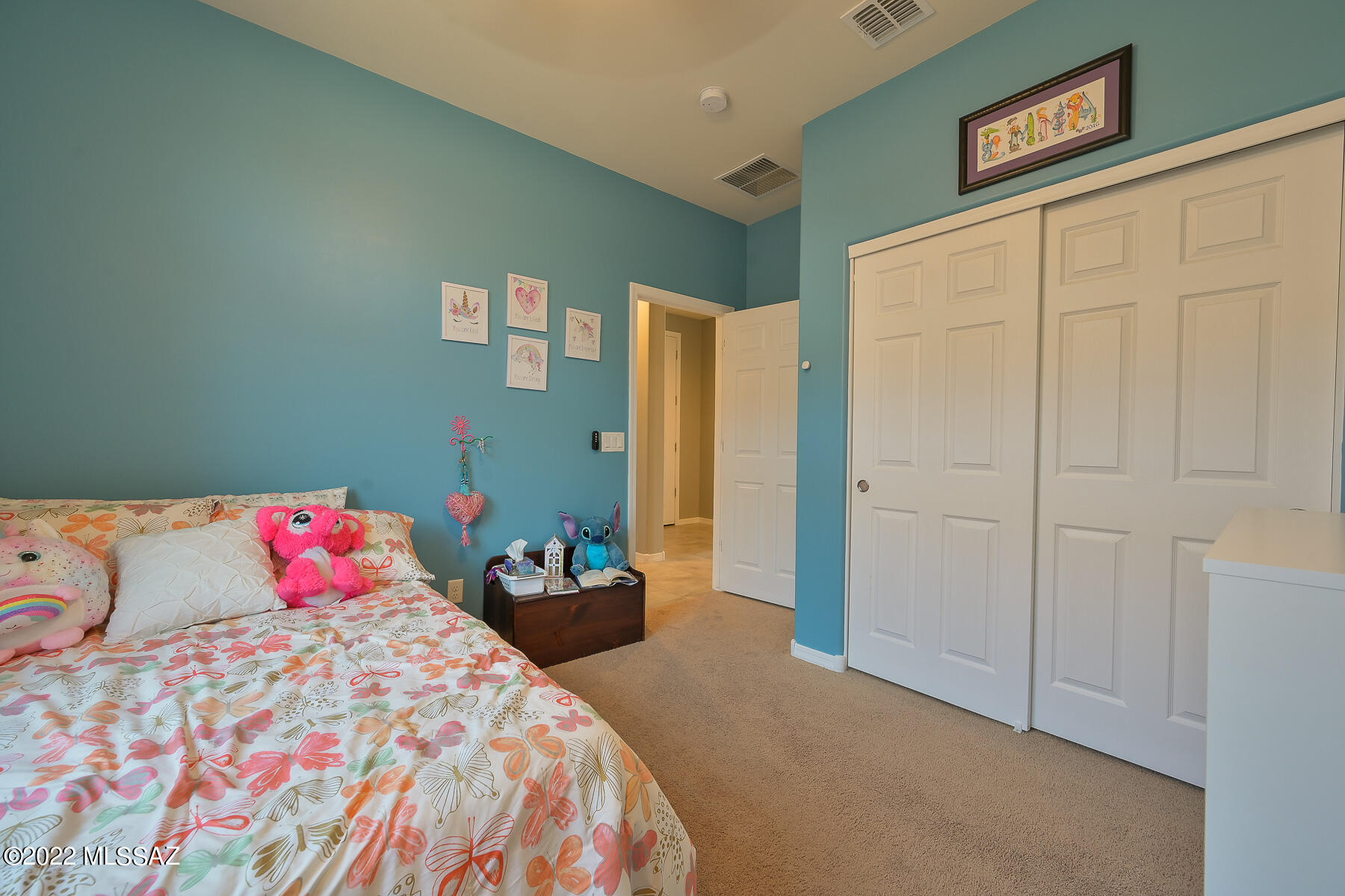 11896 North Raphael Way Tucson, AZ 85742 - Photo 40 of 50 Gallery Image 40