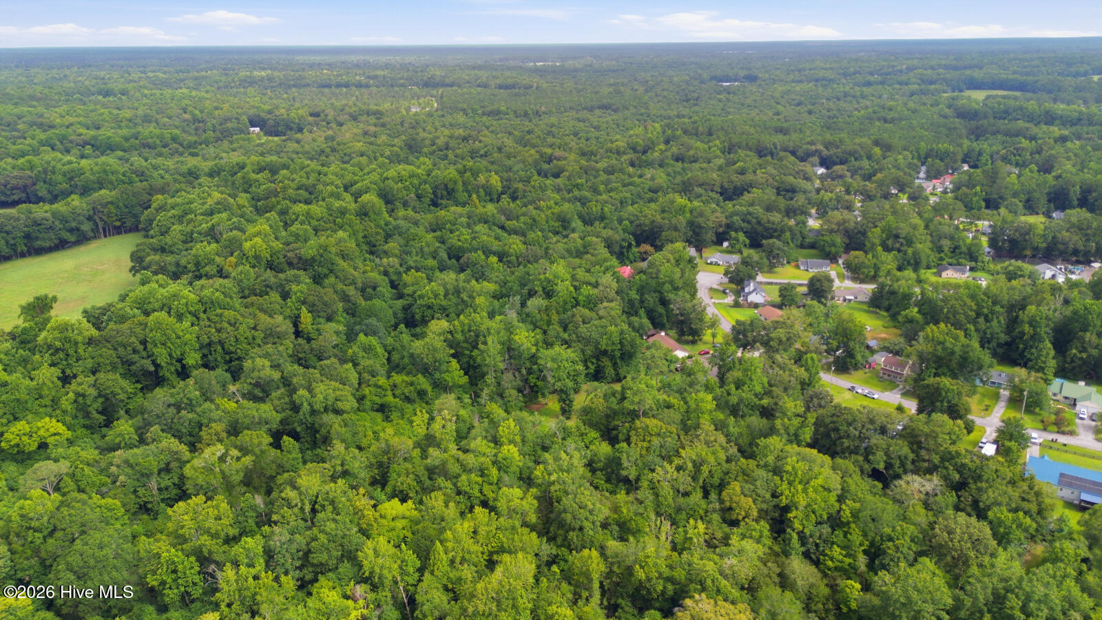 857 Mill River Road Jacksonville, NC 28540 - Photo 27 of 30