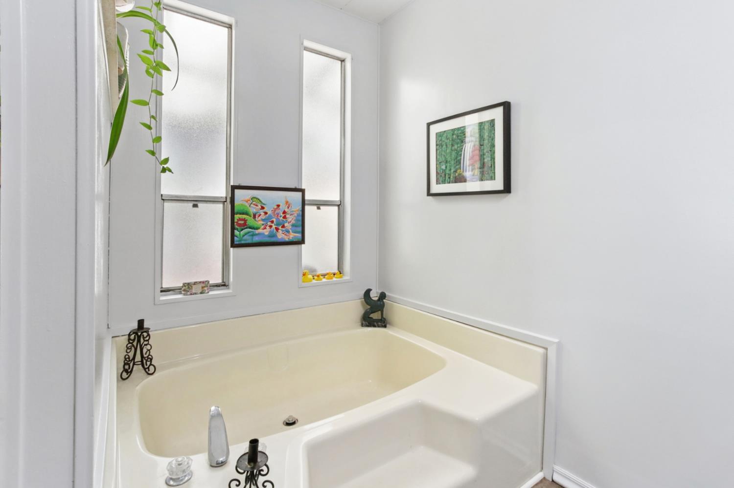 3671 Coon Hollow Road Placerville, CA 95667 - Photo 24 of 57 Gallery Image 24