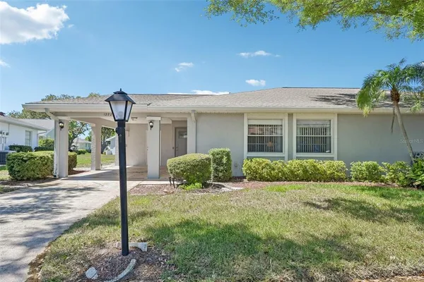 $179,900 | 1222 Haddington Circle, Sun City Center, FL 33573
