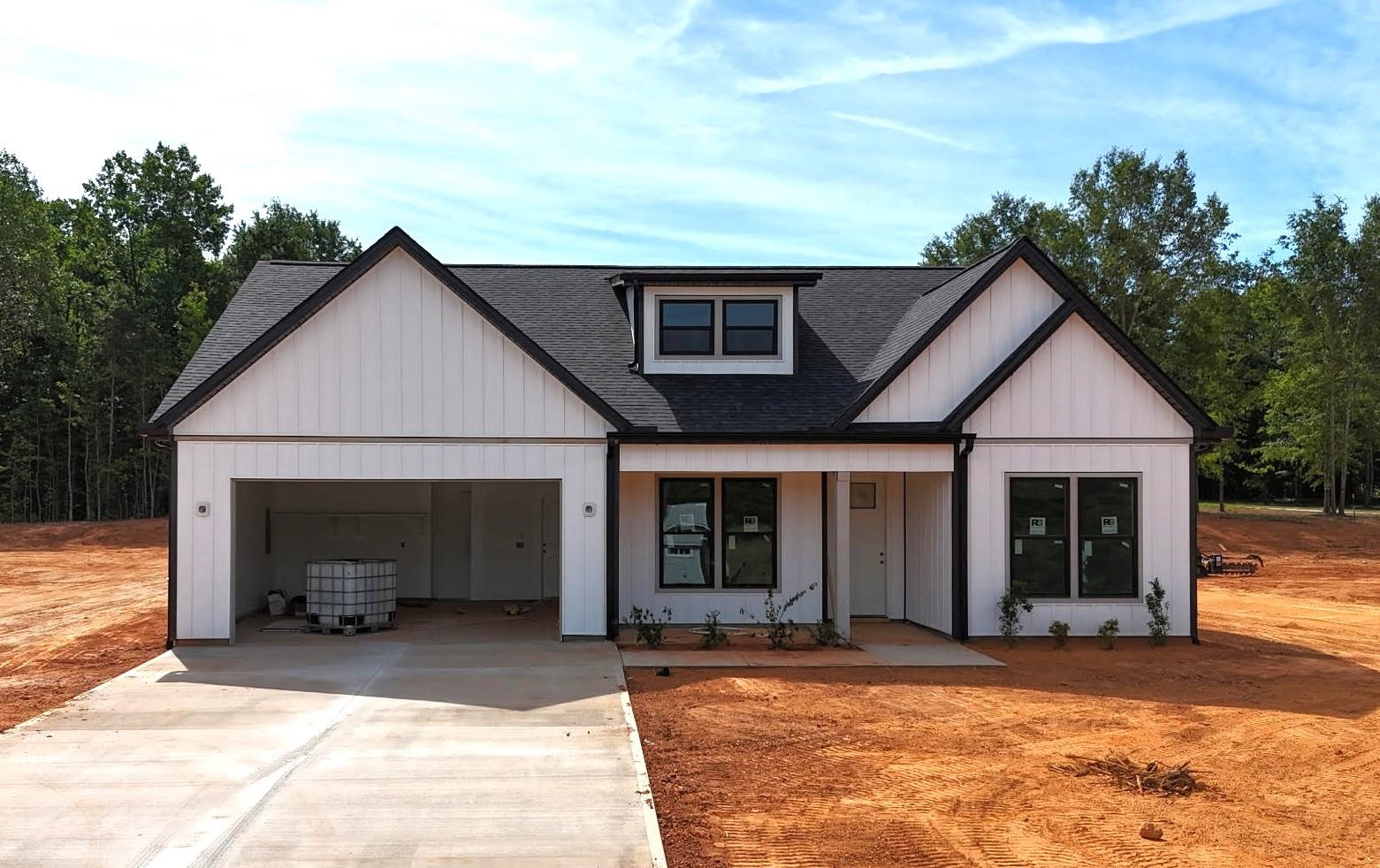 224 Sand Clay Road Chesnee, SC 29323 - Photo 1 of 14