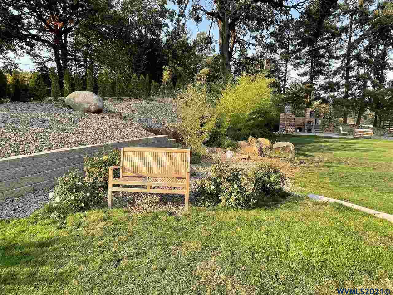8232 Squirrel Hill Road Southeast Salem, OR 97306 - Photo 31 of 40 Gallery Image 31