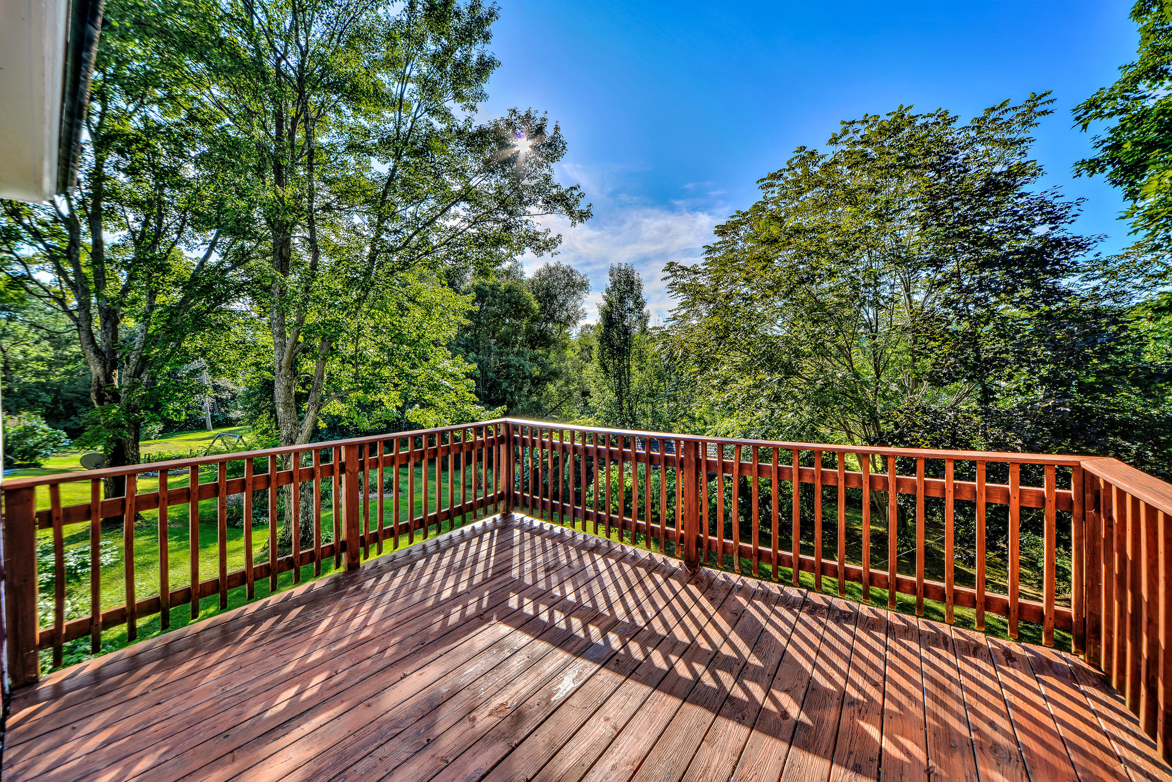 506 Riverside Drive Augusta, ME 04330 - Photo 27 of 28 107806-34