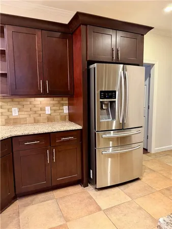$3,500 | 12615 Oxfordshire Court, Johns Creek, GA 30005