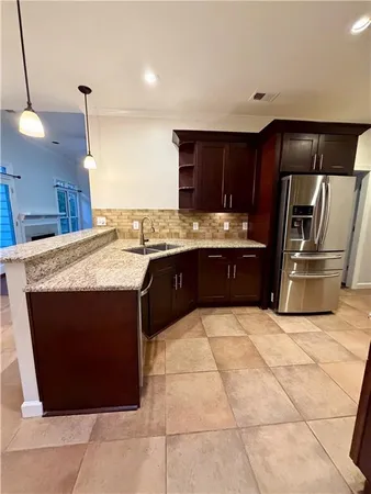 $3,500 | 12615 Oxfordshire Court, Johns Creek, GA 30005