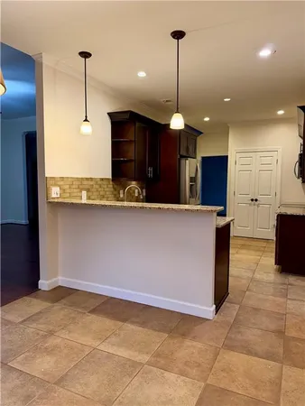 $3,500 | 12615 Oxfordshire Court, Johns Creek, GA 30005
