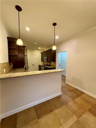 $3,500 | 12615 Oxfordshire Court, Johns Creek, GA 30005