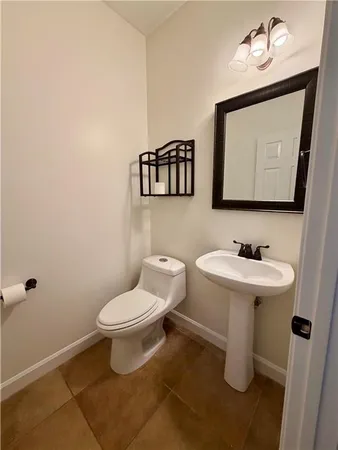 $3,500 | 12615 Oxfordshire Court, Johns Creek, GA 30005