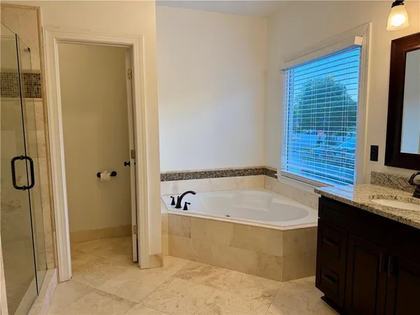 $3,500 | 12615 Oxfordshire Court, Johns Creek, GA 30005