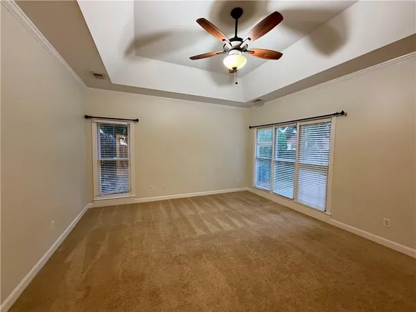 $3,500 | 12615 Oxfordshire Court, Johns Creek, GA 30005