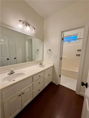 $3,500 | 12615 Oxfordshire Court, Johns Creek, GA 30005