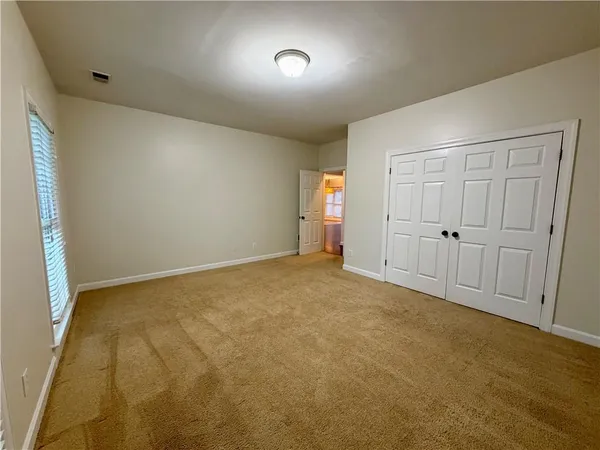 $3,500 | 12615 Oxfordshire Court, Johns Creek, GA 30005