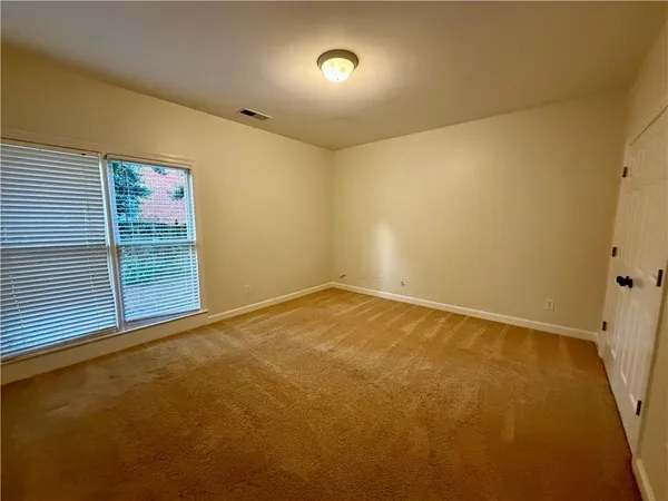 $3,500 | 12615 Oxfordshire Court, Johns Creek, GA 30005