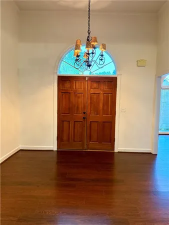 $3,500 | 12615 Oxfordshire Court, Johns Creek, GA 30005