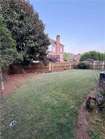 $3,500 | 12615 Oxfordshire Court, Johns Creek, GA 30005