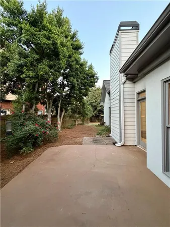 $3,500 | 12615 Oxfordshire Court, Johns Creek, GA 30005